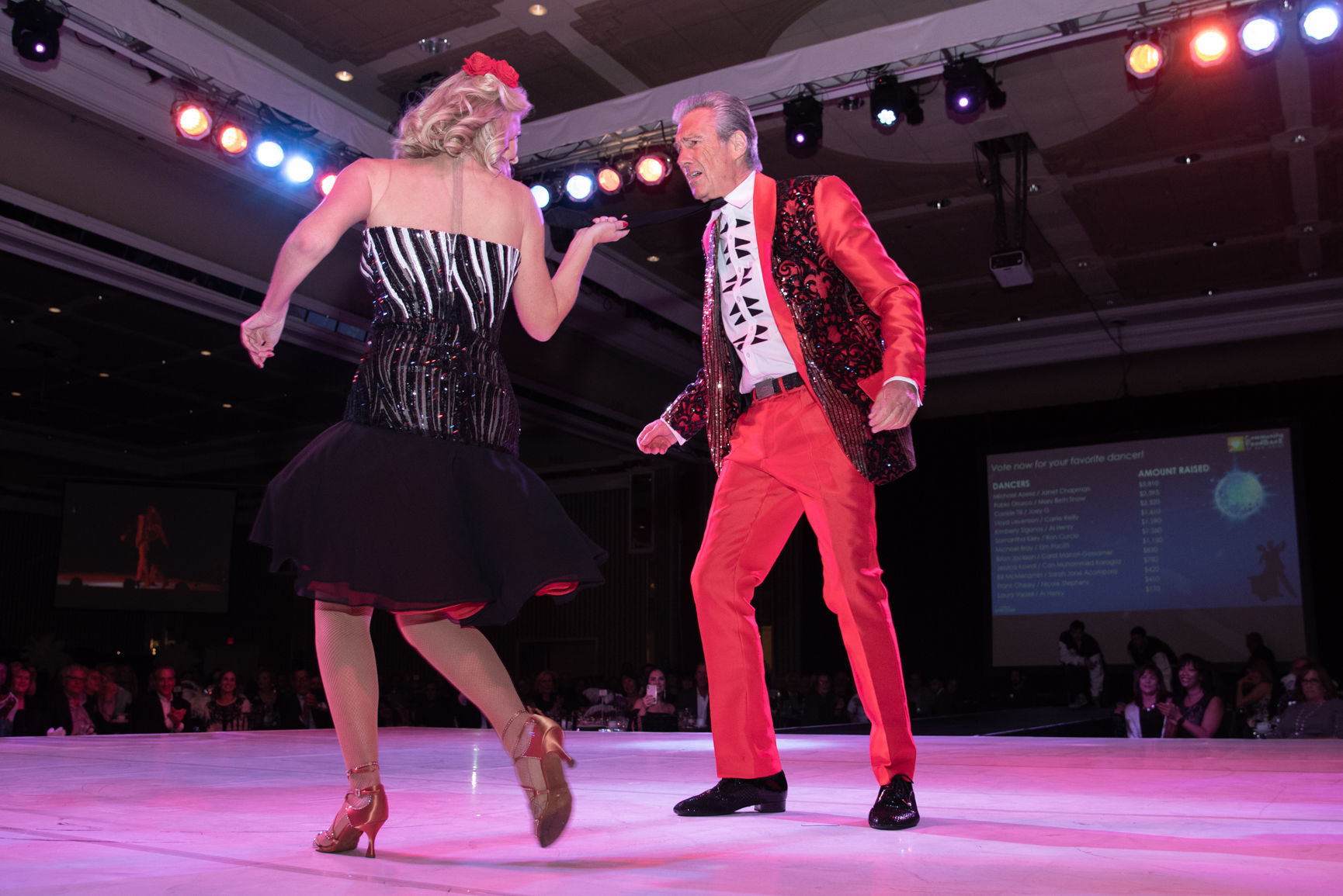 110318_acw_dancinggallery-257.jpg